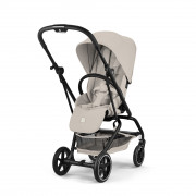 Eezy S Twist+ 2 - Dune Grey 2026 Dune Grey 2026